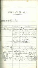 documento120