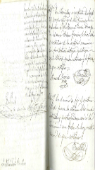 documento122