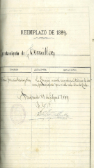 documento124
