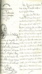 documento125