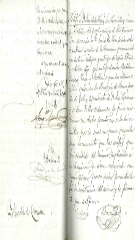 documento126