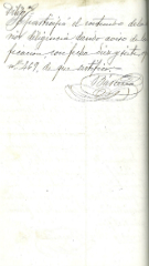 documento127
