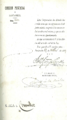 documento128