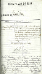 documento129