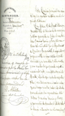 documento131