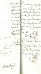 documento132