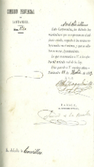documento133