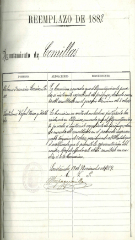 documento134