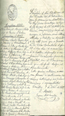 documento135