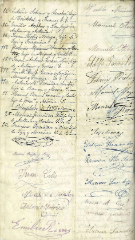 documento136