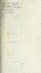 documento137