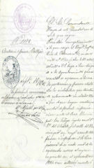 Documento1