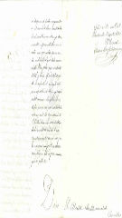 Documento2