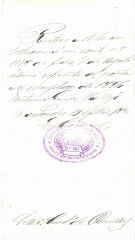 Documento3