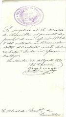 Documento4