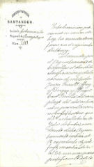 Documento5