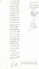 Documento6