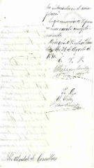 Documento8