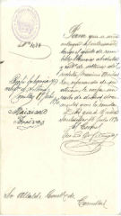 Documento9