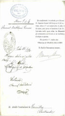 Documento10