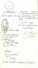 Documento11