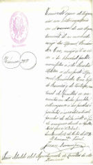 Documento12