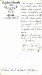 Documento13