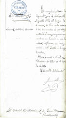 Documento14