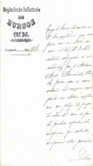 Documento15