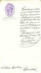 Documento16