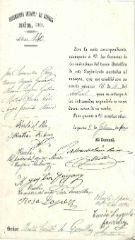 Documento17