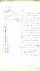 Documento18