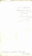 Documento19