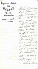 Documento20