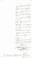 Documento21