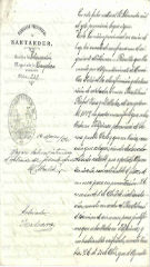 Documento22