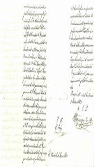 Documento23