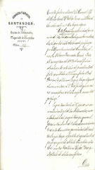 Documento24