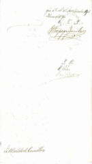 Documento25