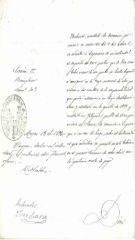 Documento26