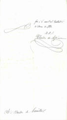 Documento27