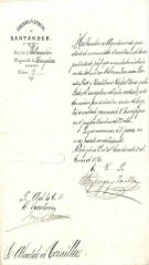 Documento28