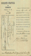 Documento29