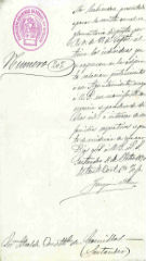 Documento30