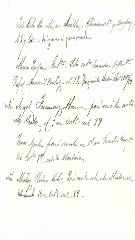 Documento32