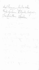 Documento33