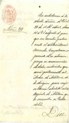 Documento34