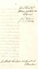Documento35