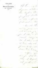 Documento36