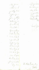 Documento37